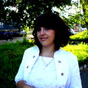 Екатерина Репина