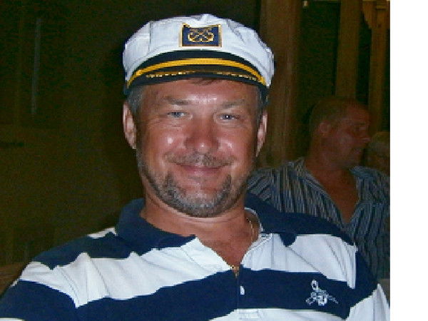 Konstantin Polukchev