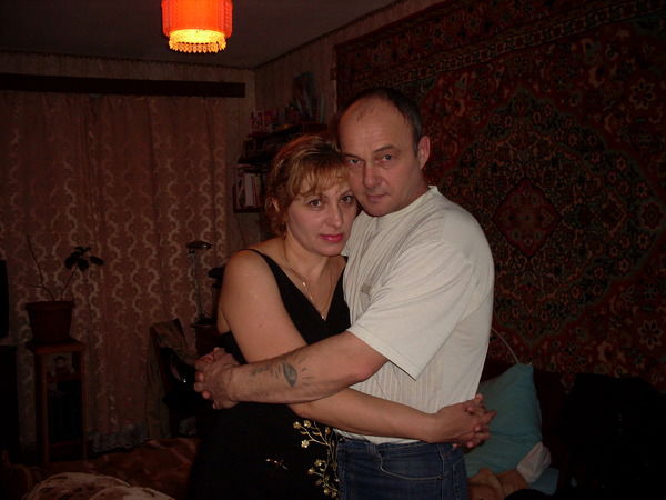 Александр Гранкин