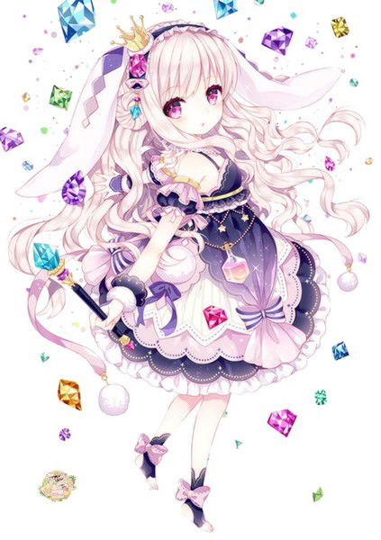 Декомори Юи