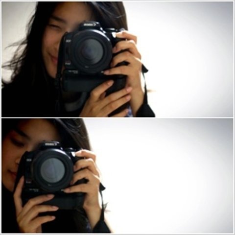 Жадыра Жумагулова