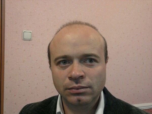 Дмитрий Агеев