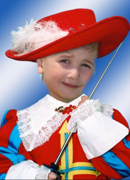 Няська Юсифова