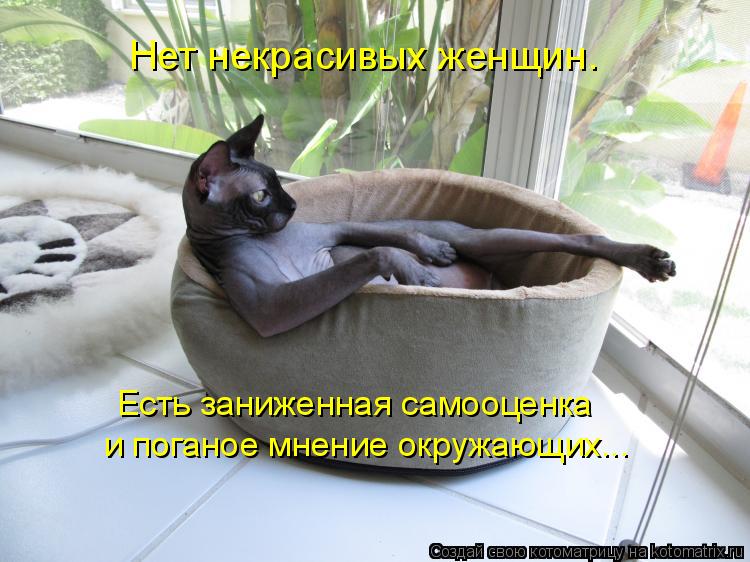 Екатерина ***