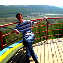 Дмитрий Красильников