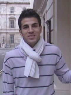 Султан Муртазаев