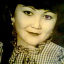 Гульнара *