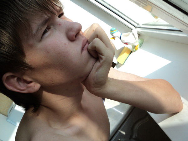 Динар Нуриев