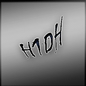 H1Dh