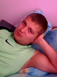 Евгений Кокорев