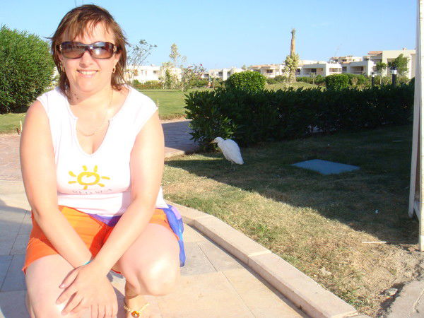 Гульнара Сибгатуллина