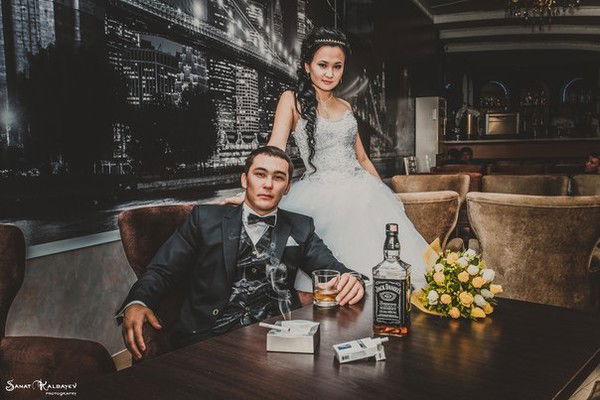 Мурат Келбаев