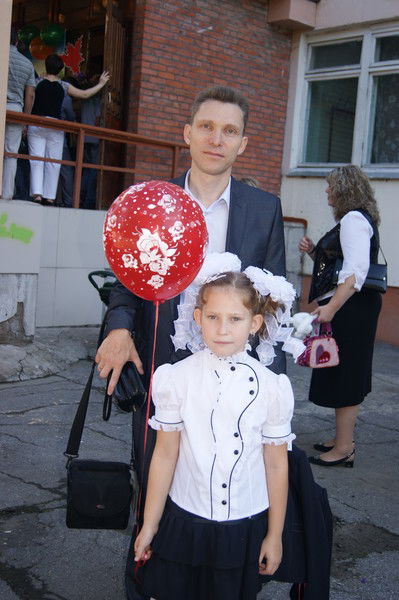 Виталий Боробов