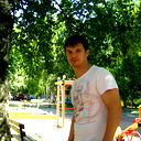 Ринат Камалетдинов