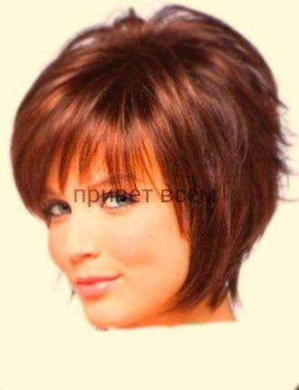 Алла Светлова