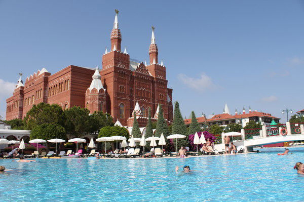 Зоя Кузнецова