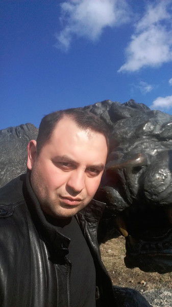 Имир Плешка