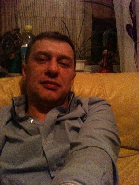 Дмитрий Анкудимов