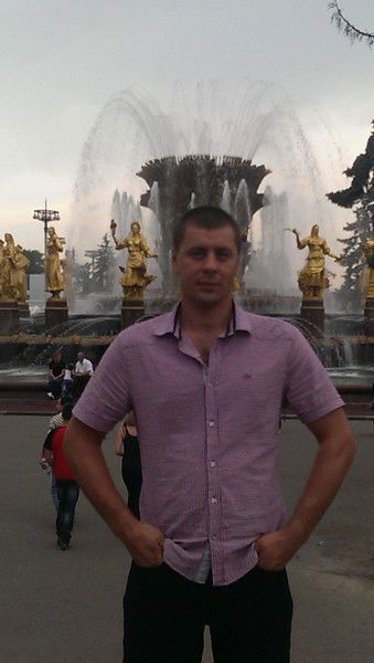 Максим Максим