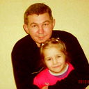 Алик Ахмеров
