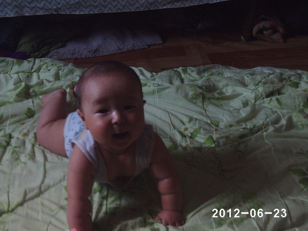 Гульнара Махамбетова