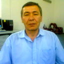 Абдумуталли Рахимов
