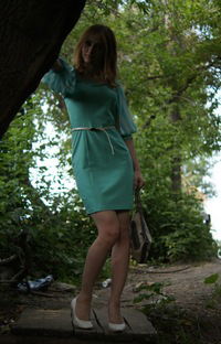 Оксана Мазюк