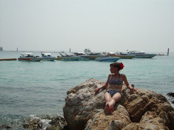 Ирина Крезовская