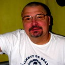 Михаил Маненков