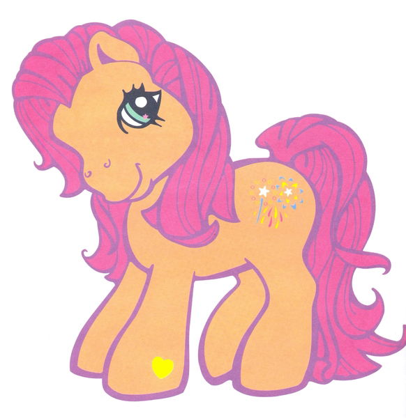 Ирина Руднева