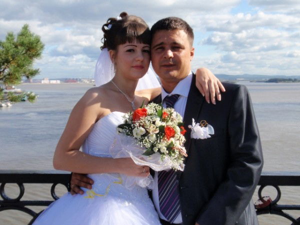 Екатерина Калайда