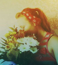 Лиза Кичигина