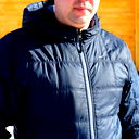 Алмаз Садыков