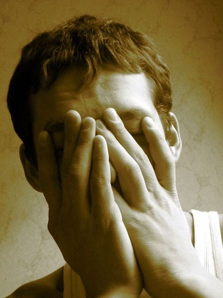 Роман Николаев