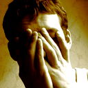 Роман Николаев