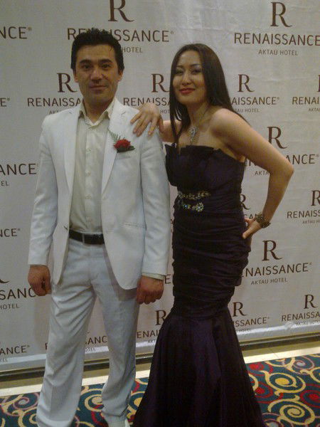 Мир Чудес И Фантазии