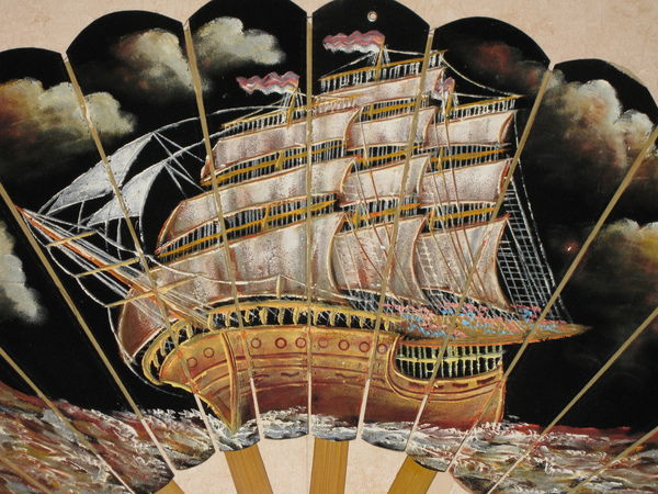 Владислав Бирюков