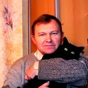 Василий Нечаев