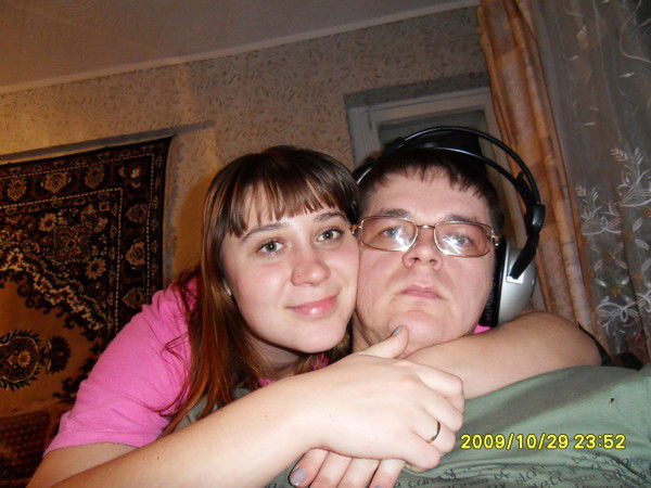 Людмила Мурашко