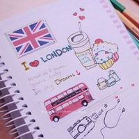 Виолетта Святенко