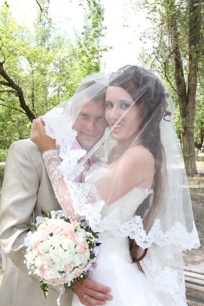 Татьяна Руднева