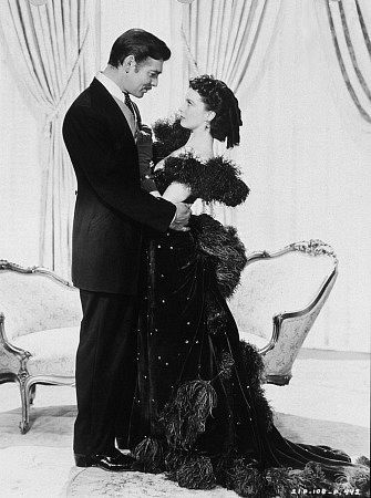 Оксана Степанова