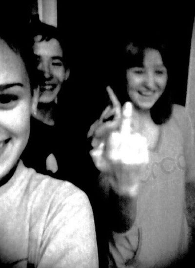 Женя Ценарёв