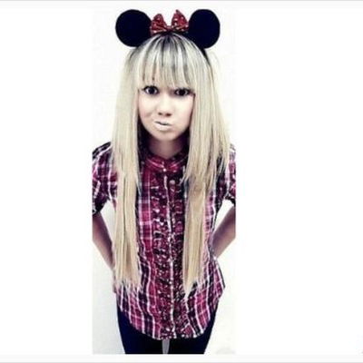 Аня Тедеева