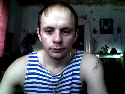 Пётр Коморов