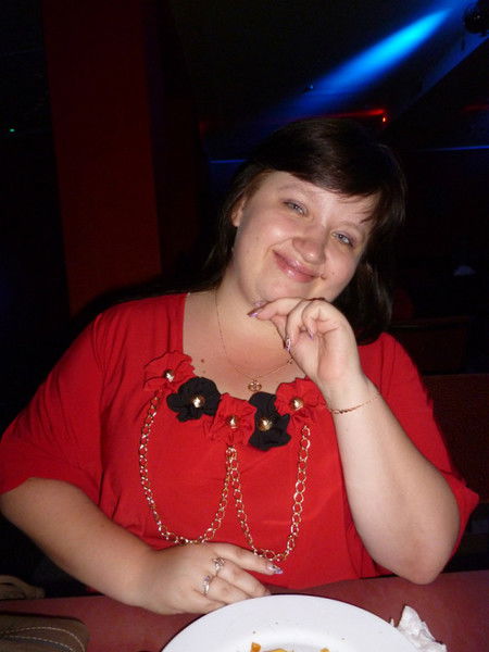 Света Герасимович