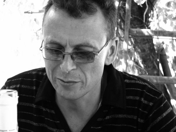 Роман Стасенко