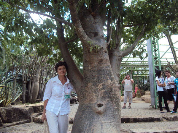 Валентина Евстратова