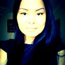 Aijan Salamatovna