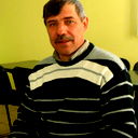 Алексей Дмитриевич
